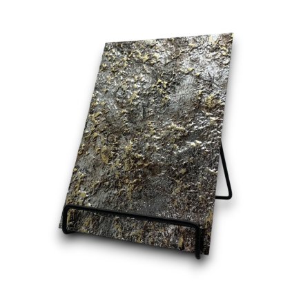 Sibu - SL LAVA VINTAGE Gold, 2600x1000x1,9 mm, bez lepidla