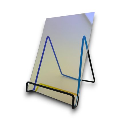 Sibu - SG HOLLYWOOD, 2600x1000x2,9 mm, bez lepidla