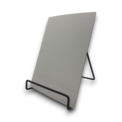 Sibu - LL White, 2600x1000x2,1 mm, bez lepidla