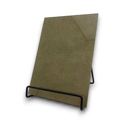 Sibu - SG LEGUAN Gold AR+, 2600x1000x2,6 mm, bez lepidla