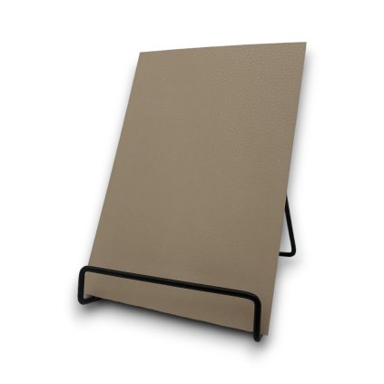 Sibu - LL Stony Ground, 2600x1000x1,95 mm, bez lepidla