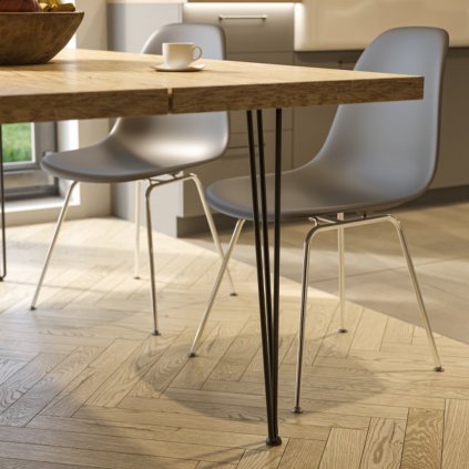 372E6C3D 3798 42F0 AB3B A99A0592572CT00882 Pic 01