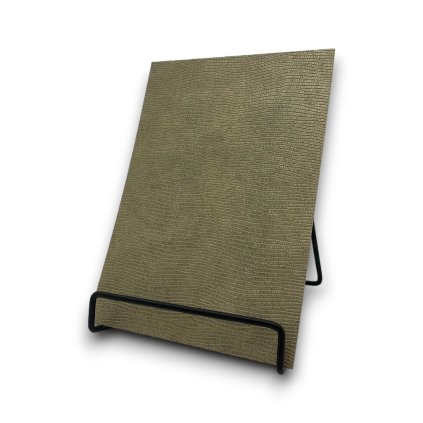 Sibu - LL LEGUAN Gold, 2600x1000x1,5 mm, bez lepidla