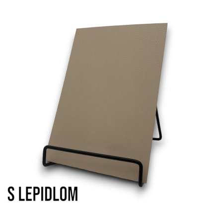 Sibu - LL Stony Ground, 2600 x 1000 x 1,95 mm, s lepidlom