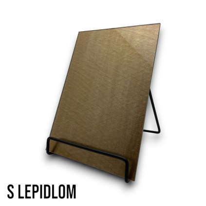 A8900A9C FD4A 4C8A 9893 FD579F00E5891sib095 Photoroom