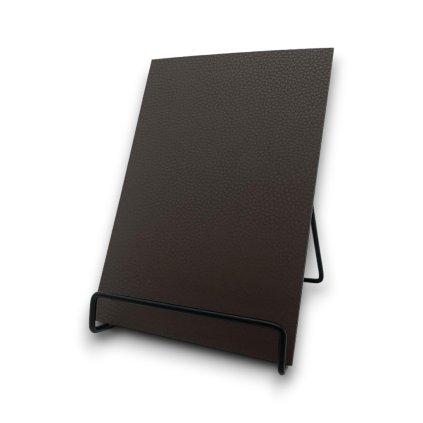 Sibu - LL London Clay, 2600x1000x1,95 mm, bez lepidla