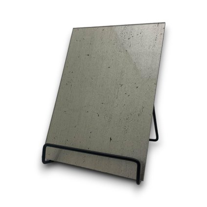 8B1B46CE 82A4 4A3F BFFB B4C4D155E4E31sib097 Photoroom(1)