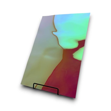 Sibu - SL OCEAN Hollywood, 2600x1000x8 mm, bez lepidla