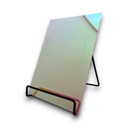 346D6816 9E25 4DE4 AE25 651C3B36FD031sib025 Photoroom(1)