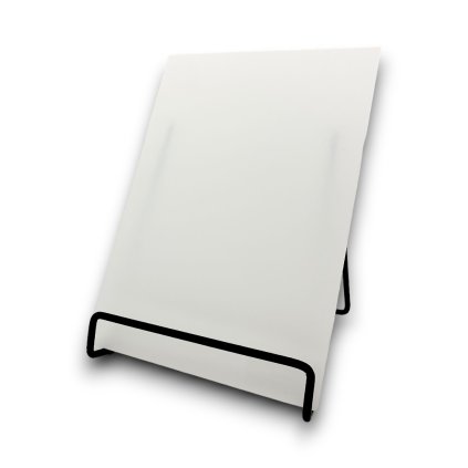 DBA3E301 58F1 4479 86C1 6284339730DA1sib050 Photoroom