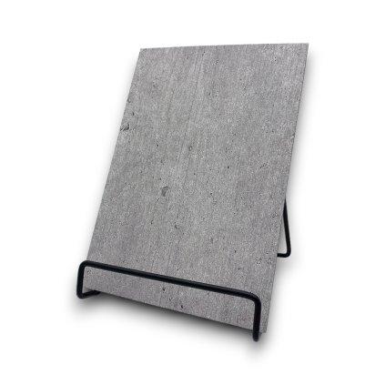 Sibu - DM CEMENT Light, 2600x1000x1,1 mm, bez lepidla