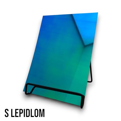 5C6D4A3F 7C33 4E7D BB52 A2A71F446CDD1sib002 Photoroom