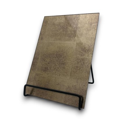 Sibu - SG LUXURY Bronze AR+, 2600x1000x2,9 mm, bez lepidla