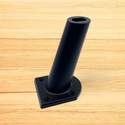 9B59C4AB 33E4 46C6 970B E8386A3DF7ACK02295 Pic 01 Photoroom