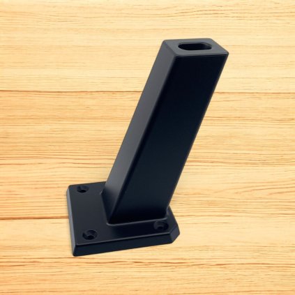 34D0074E BADE 42DE AE82 4CF23C4209A8K02296 Pic 01 Photoroom