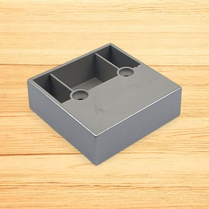 9ED4154C 7BF7 42B9 A299 C60EB24857F4542319 Pic 01 Photoroom