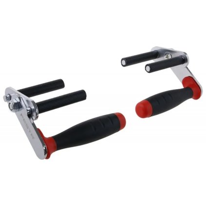 F650F530 D7BD 44C6 A33C 4E3DD480E98D203093 Pic 01