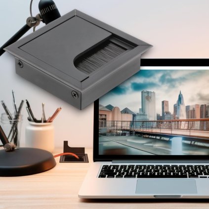 7ED6D485 5FD9 4D52 8266 715A86F40E9B1290001 Photoroom