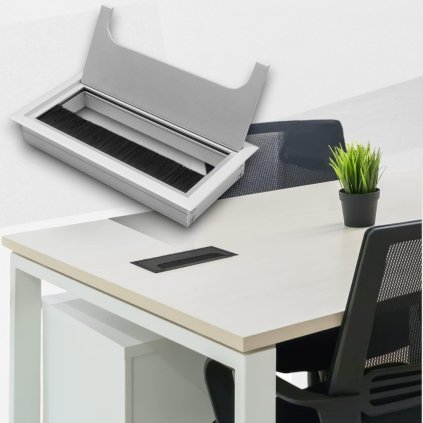 FAECBF1A 734A 451B 9B49 14D33F2367D21290003 Photoroom