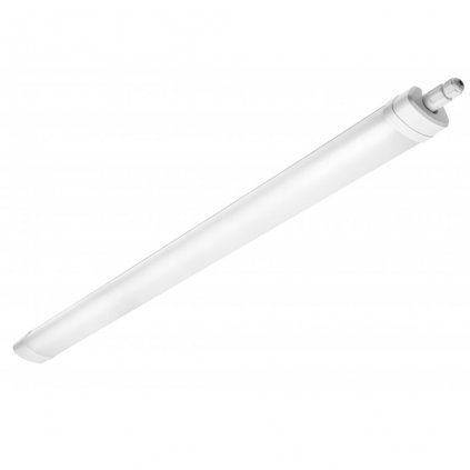 A7A80127 C13F 4DC7 9396 9E96D58DA462T08018 Pic 01