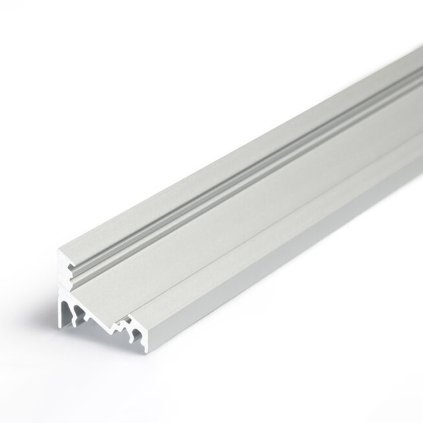 5F58F5A9 D182 44C3 BFFF 1B24903A3A46007344 Pic 01