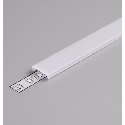 ED0D2A5C DB2A 4159 AC10 2014AD2EE909008536 Pic 01