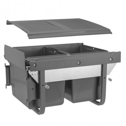 A8BF8B5C 83B7 432A BE42 058FFEC1D7E6203630 Pic 01