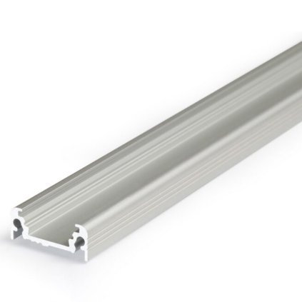 8BCF39BF D828 4012 A5EE 45BCB2314FEF007484 Pic 01