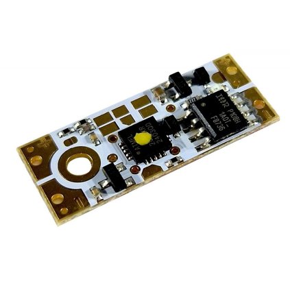 F6C7169A 5577 4456 AD7A F366053F0E3C009896 Pic 01