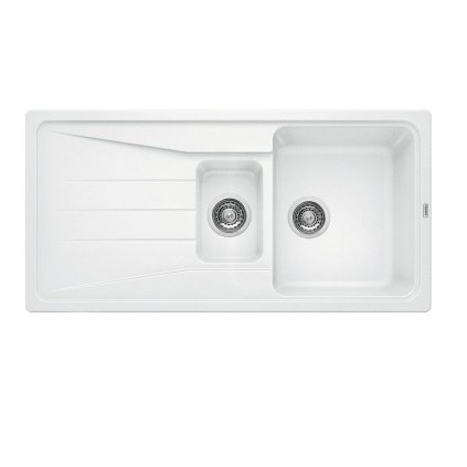 Blanco - Drez - Sona 6S  Biela