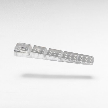 CCE2EC95 5A41 4F43 A68F D532CE7EFEB0T06122 Pic 01 Photoroom