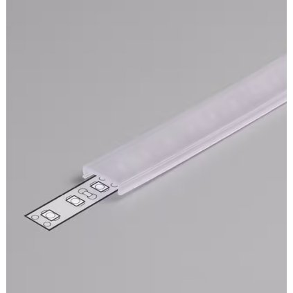 9706F931 DC1F 4B74 A35B 138CFA8C8352008537 Pic 01