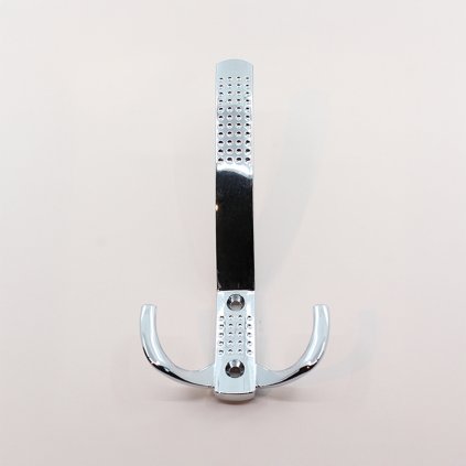 84EB0B63 812E 4FCB 90F3 D8EBE49DCD48752907 pic 1