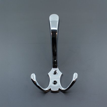 AD4ABAEB 491C 4116 B824 9031B9E2606C752902 pic NEW