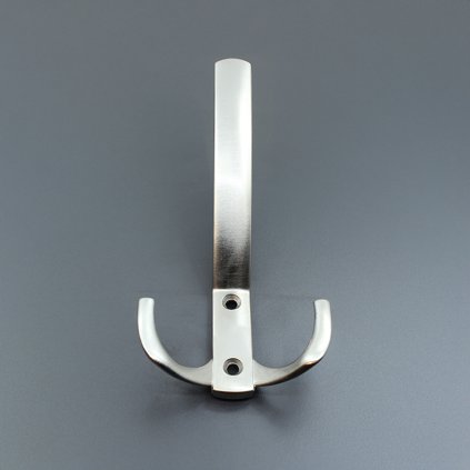 F22F9F4A B673 4ADC 9325 87A9FAD7C56ET02722 PIC 1 NEW