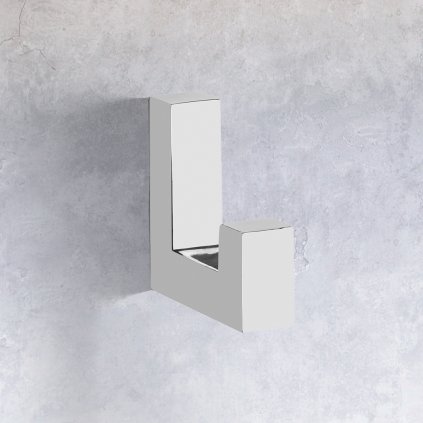 D8B1E70B 4CD6 45AE 8E9B E499D64E3B3E1 K2201 chrom