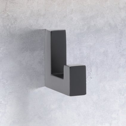 7FFD75B1 5247 461F BEC3 0D9D5EAAF8401 K2201 cierna