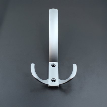 A8BD5453 D075 4D03 A771 7FDE9ECC1F07T02721 pic 1 NEW