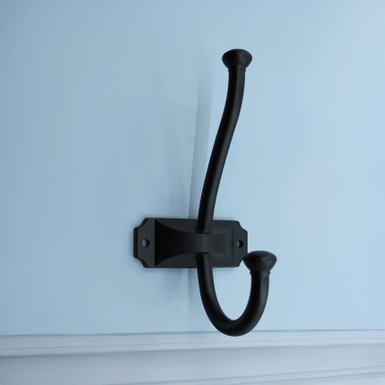 33A09915 8694 461D B02F B3FA2CA2E6EEK07160 PIC 1 new