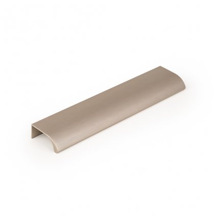 Úchytka - Viefe ONA, Nerezový efekt