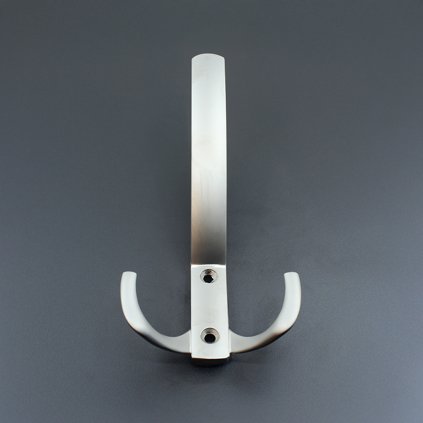 48B41995 B268 4D73 8B02 CD74C4F40D8ET02720 PIC 1 NEW