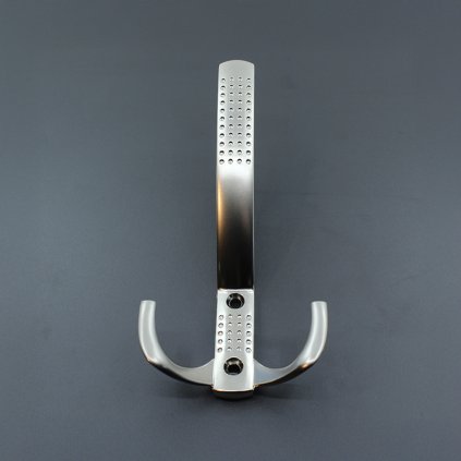 211A6117 338E 47B7 A6E5 7D8A3930511C752908 PIC 1