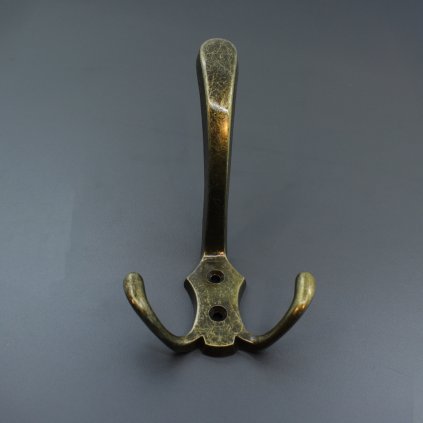 Vešiak - K24-A0, Staromosadz