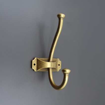 6B9326C6 D743 45F6 8151 E85D543BF3C9k07157 pic 1 new