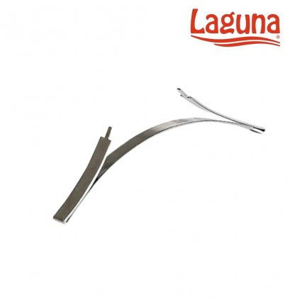 16F219A1 5011 421E 9E4F C04109651AF11202405 Photoroom