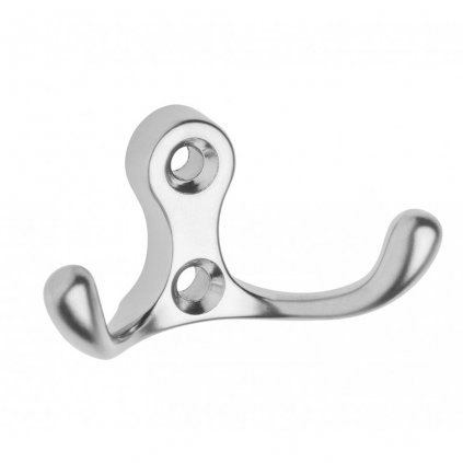 Vešiak - K24-C0, Hliník