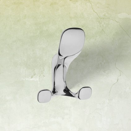 B98F29D6 786A 4A7C 9C83 008108A612321 toledo A0 chrom