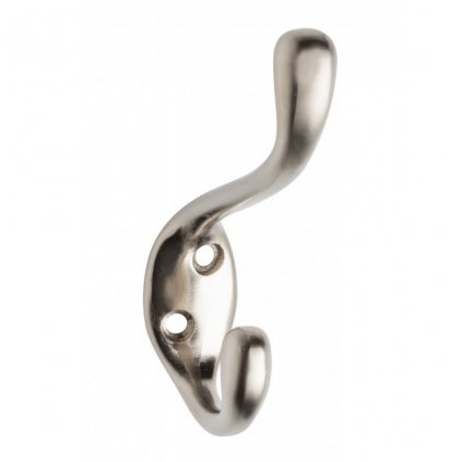 92B6AAED 6656 4DA1 825A 16C189D3B14AT02733 Pic 01