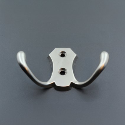 CEFB4749 1A53 43B6 B3DB C0037CD09AF7752905 pic 1