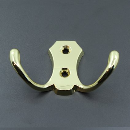 418CBB31 A3C3 48D5 AF2E 633B7FA2E2C2T05442 PIC 1